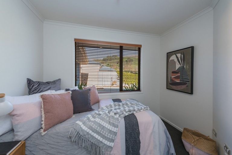 Photo of property in 16 Frenchay Drive, Atawhai, Nelson, 7010