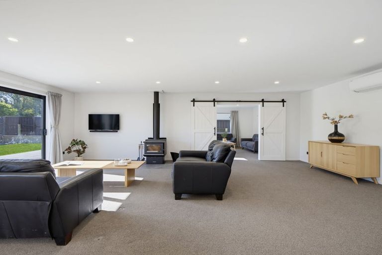 Photo of property in 46 Glenmark Drive, Waipara, Amberley, 7483