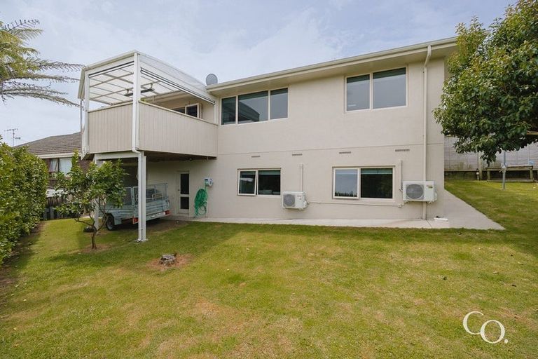 Photo of property in 44a Tilby Drive, Matua, Tauranga, 3110