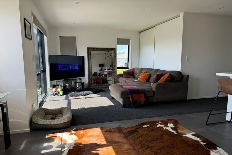 Photo of property in 8 Kakariki Lane, Ohauiti, Tauranga, 3112