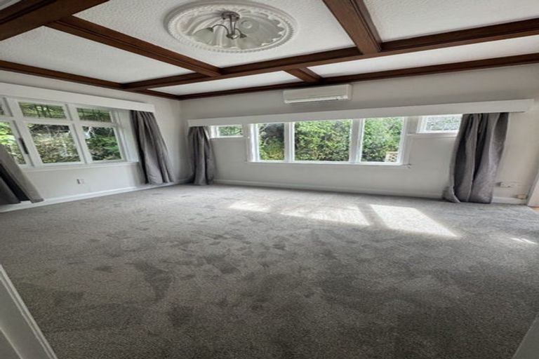 Photo of property in 3/44 Northland Road, Northland, Wellington, 6012