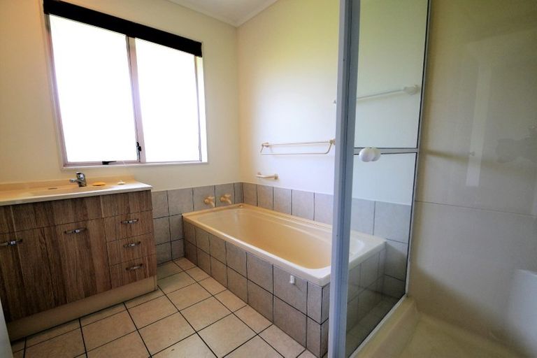 Photo of property in 48 Rochfort Drive, Richmond, 7020