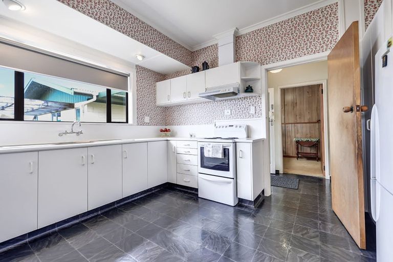 Photo of property in 62 Fletcher Road, Ngahinapouri, Hamilton, 3290