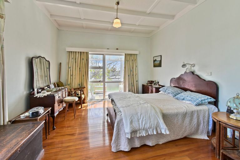 Photo of property in 108 Coronation Road, Papatoetoe, Auckland, 2025