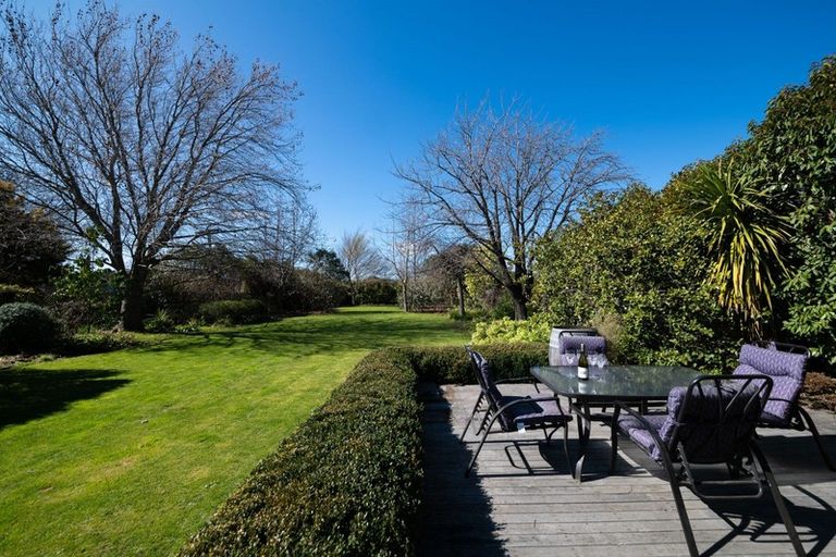 Photo of property in 20 Adams Lane, Springlands, Blenheim, 7201