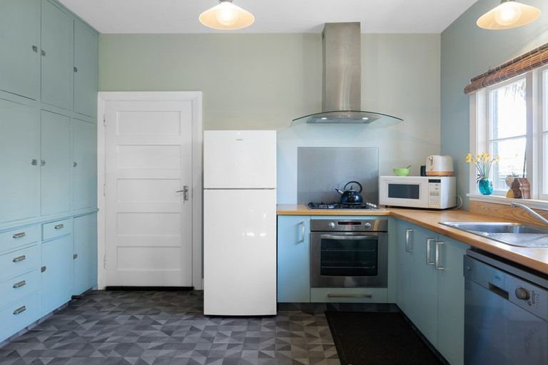 Photo of property in 72 Budge Street, Riversdale, Blenheim, 7201