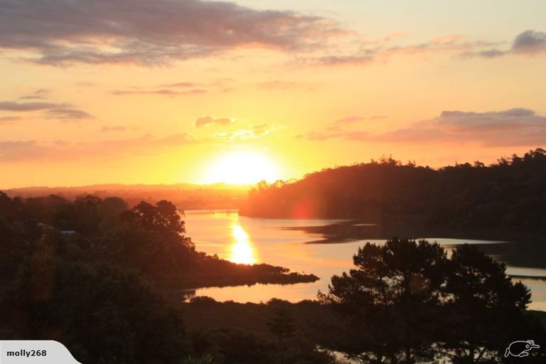 Photo of property in 53 Pemberton Avenue, Bayview, Auckland, 0629