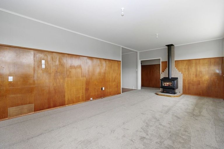 Photo of property in 2 Moa Street, Piopio, 3912