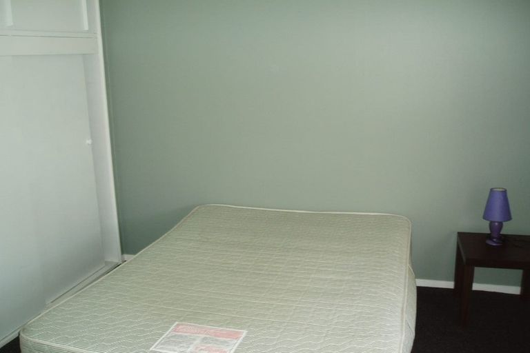 Photo of property in 3/149 Clarence Street, Riccarton, Christchurch, 8011