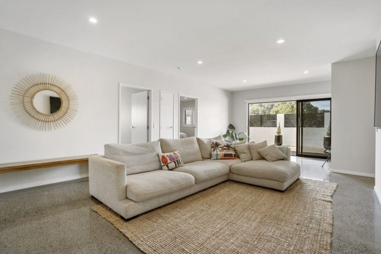 Photo of property in 204 Bond Street, Whangamata, 3620