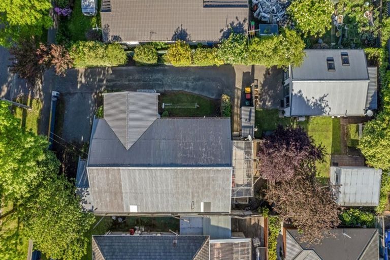 Photo of property in 108a Retreat Road, Avonside, Christchurch, 8061