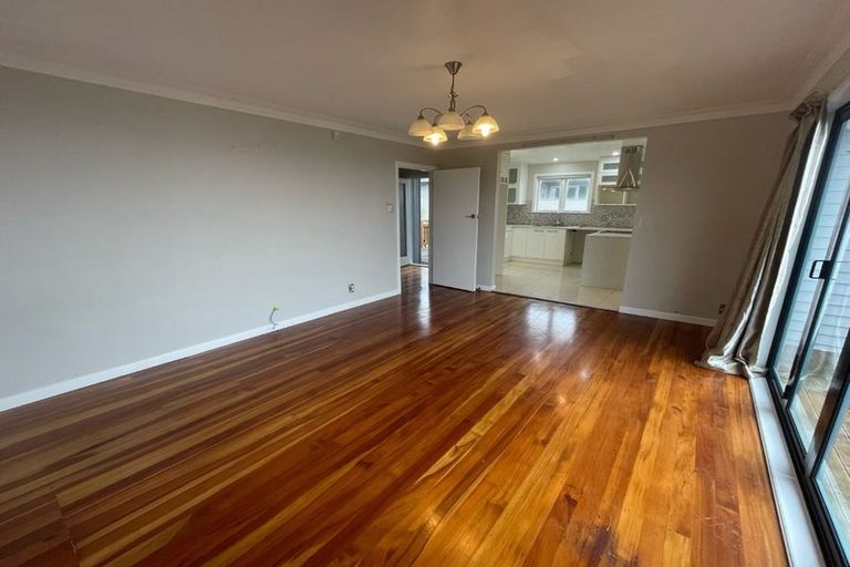 Photo of property in 82a Mokoia Road, Birkenhead, Auckland, 0626