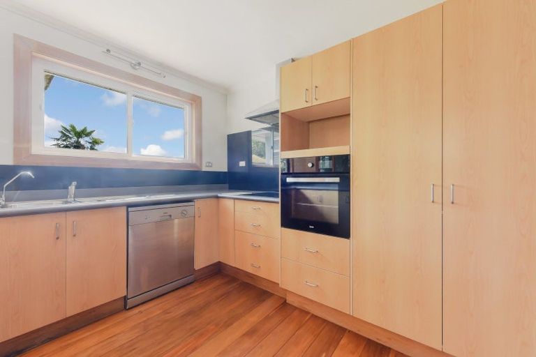 Photo of property in 2 Fry Street, Motueka, 7120