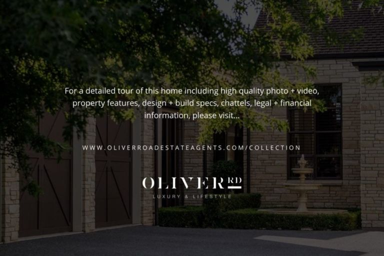 Photo of property in 96 Freeburn Road, Pyes Pa, Tauranga, 3112