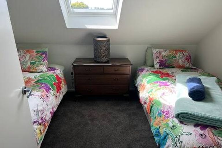 Photo of property in 17 Shearer Avenue, Papanui, Christchurch, 8052