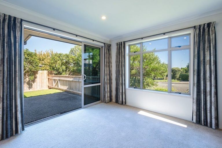 Photo of property in 1 Norrie Place, Annesbrook, Nelson, 7011