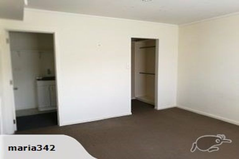 Photo of property in 83 Loop Road, Otaika, Whangarei, 0170