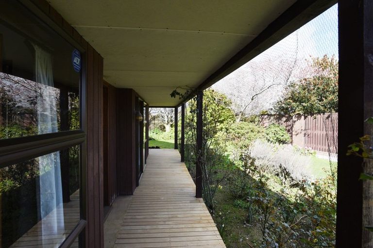 Photo of property in 411 Great North Road, Winton, 9720