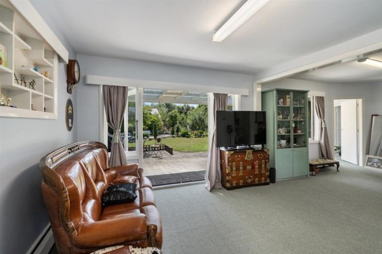 Photo of property in 13 Weir Place, Hoon Hay, Christchurch, 8025