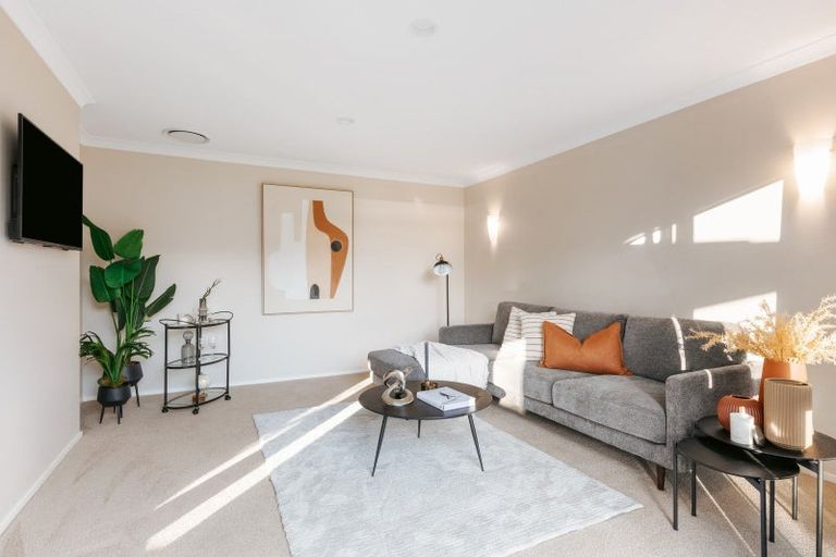 Photo of property in 41 Mortlake Heights, Pyes Pa, Tauranga, 3112