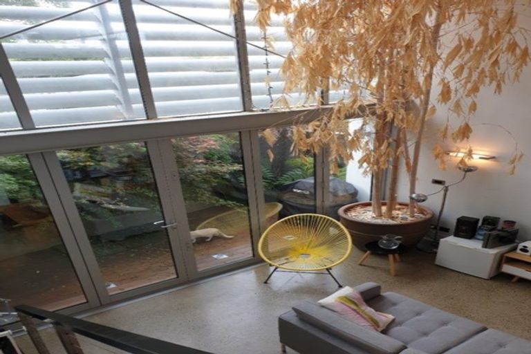 Photo of property in 27b Mana Street, Vogeltown, Wellington, 6021