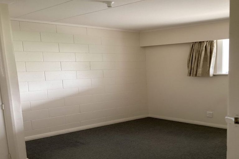 Photo of property in 168 Waerenga Road, Otaki, 5512