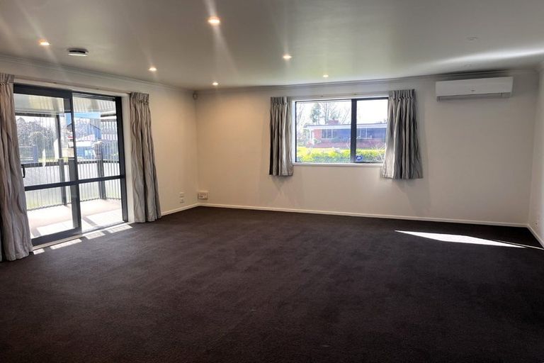 Photo of property in 68a Kensington Street, Putaruru, 3411