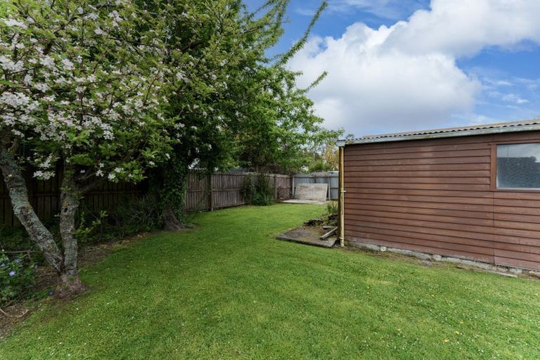 Photo of property in 292 Westminster Street, Mairehau, Christchurch, 8013