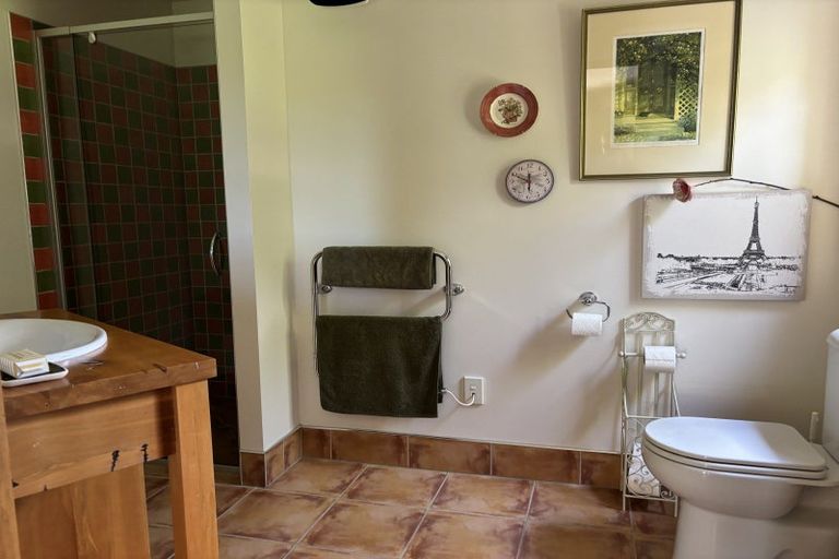 Photo of property in 271 Homestead Road, Weston, Oamaru, 9491