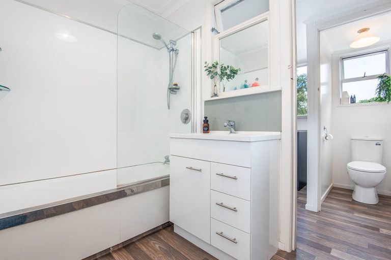 Photo of property in 24 Main Road, Fairfield, Dunedin, 9018