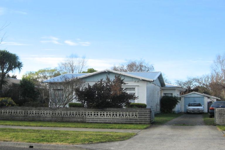 Photo of property in 908 Queen Street East, Parkvale, Hastings, 4122