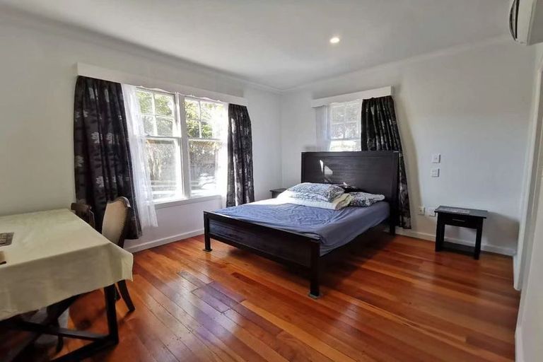 Photo of property in 157 Fendalton Road, Fendalton, Christchurch, 8041