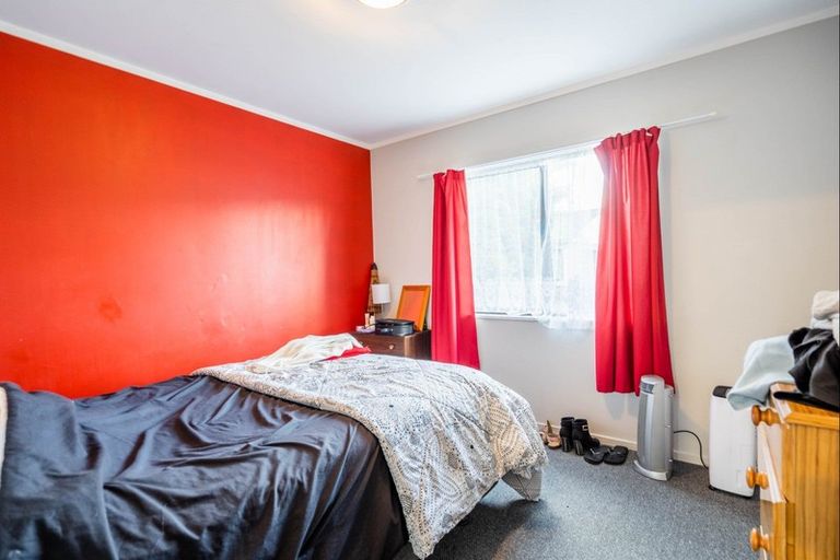 Photo of property in 22b Kapiti Road, Paraparaumu, 5032