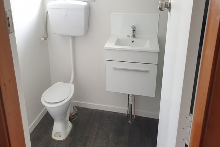 Photo of property in 201 Crawford Street, Glengarry, Invercargill, 9810