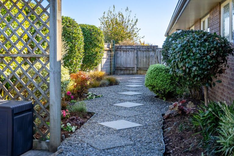 Photo of property in 40 Speranza Avenue, Otaki, 5512