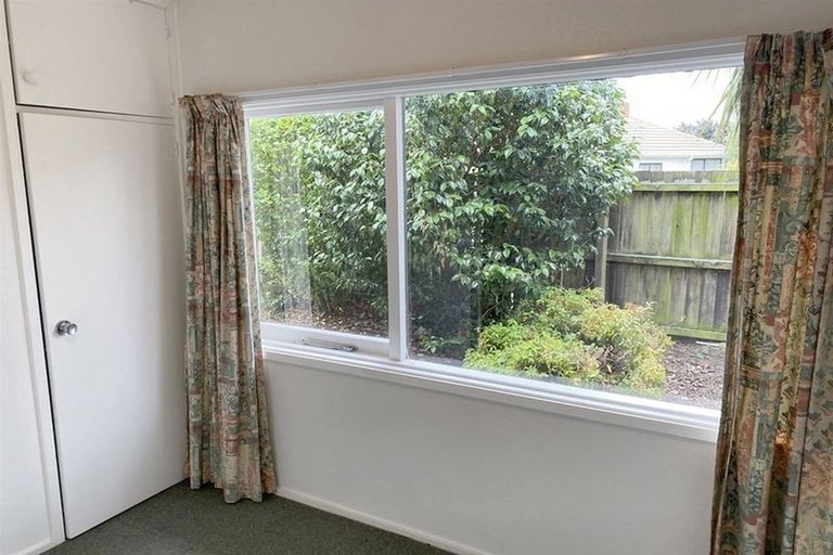 Photo of property in 146a Yaldhurst Road, Sockburn, Christchurch, 8042