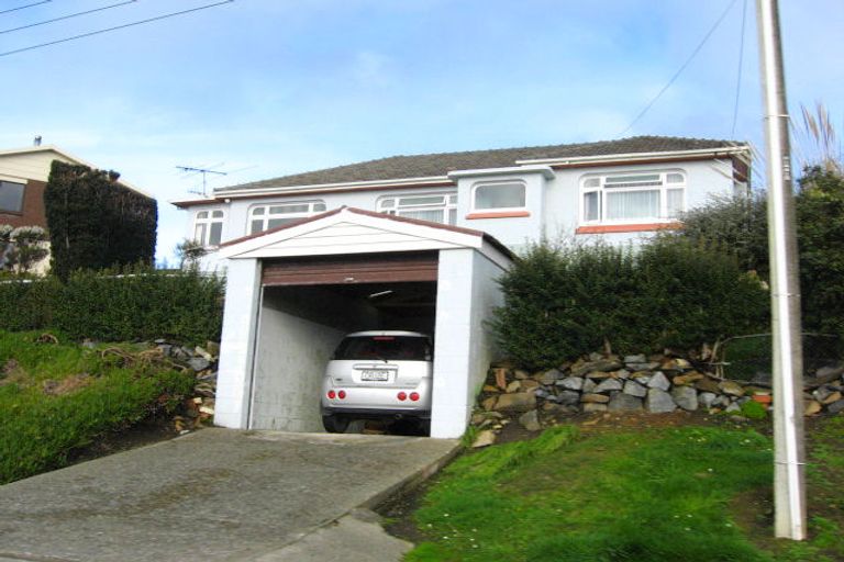 Photo of property in 208 Barrow Street, Bluff, 9814