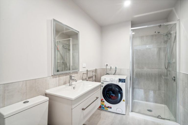 Photo of property in Kawarau Residences, 311/16 Mountain Ash Drive, Frankton, Queenstown, 9300