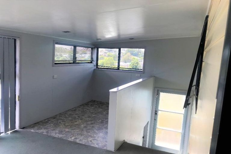 Photo of property in 38 Alabaster Drive, Papatoetoe, Auckland, 2025