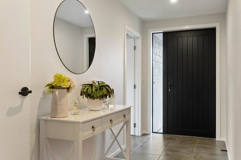 Photo of property in 7 Phoenix Place, Cromwell, 9310