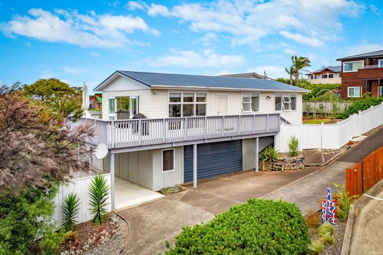 Photo of property in 31 Brightside Road, Stanmore Bay, Whangaparaoa, 0932