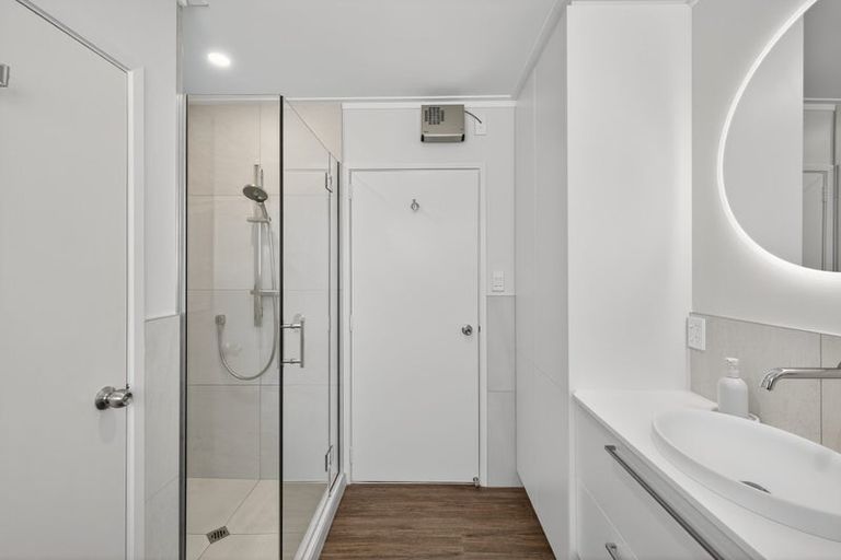 Photo of property in 2/83 Winchester Street, Merivale, Christchurch, 8014