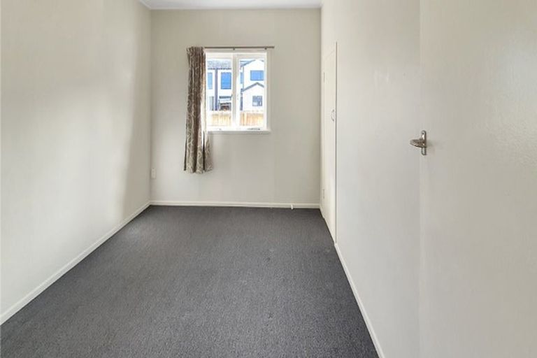 Photo of property in 2/83 Favona Road, Favona, Auckland, 2024