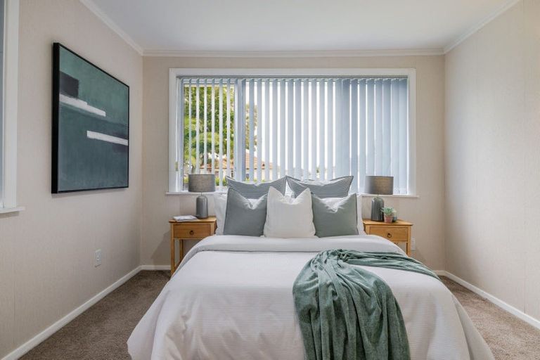 Photo of property in 31 Tyne Street, Roslyn, Dunedin, 9010