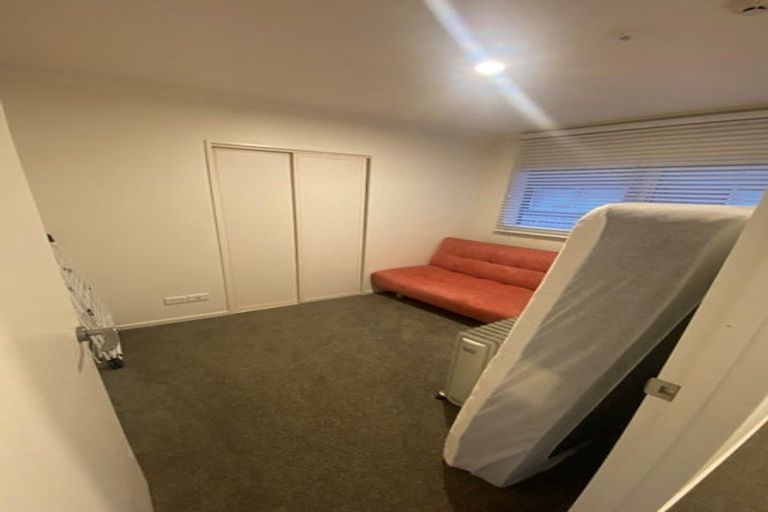 Photo of property in Salisbury Park, 207/226 Salisbury Street, Christchurch Central, Christchurch, 8013