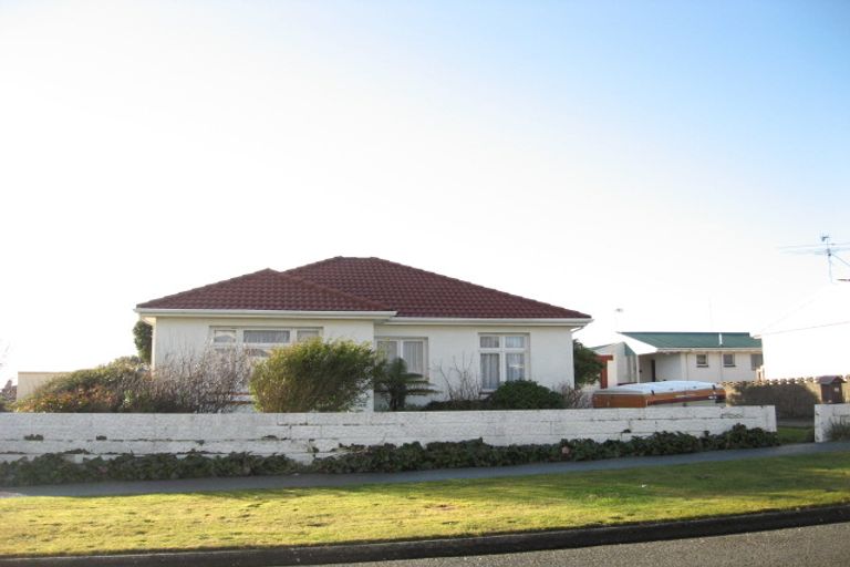 Photo of property in 76 Selwyn Street, Appleby, Invercargill, 9812