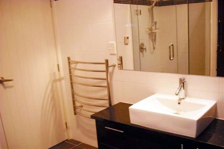 Photo of property in 72 Coachman Drive, Flat Bush, Auckland, 2016