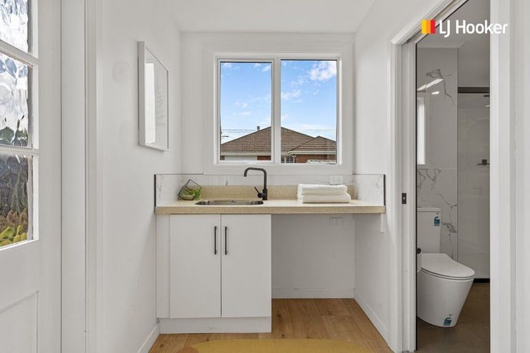Photo of property in 31 Plunket Street, Saint Kilda, Dunedin, 9012