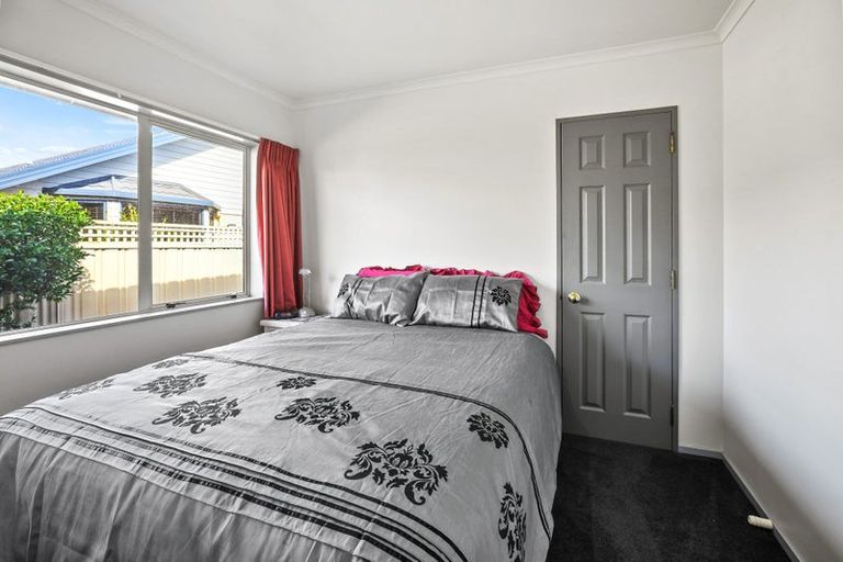 Photo of property in 90b Richmond Street, Thames, 3500