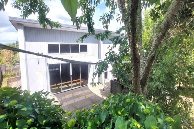 Photo of property in 16 Rata Avenue, Huntly, 3700